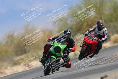 media/Mar-20-2023-Moto Forza (Mon) [[d0bbc59e78]]/2-B Group (Yellow)/Session 3 (Turn 2)/